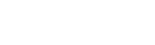 purlavatech